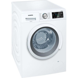 Пральна машина Siemens IQ500 WM14T640 i-Dos Б/В