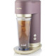 Кавоварка Breville Coffee Maker Iced+Hot Б/В