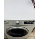 Стиральная машина Siemens iQ700 WM16W540 Б/У