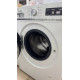 Стиральная машина Siemens iQ700 WM16W540 Б/У