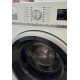 Стиральная машина Siemens iQ700 WM16W540 Б/У