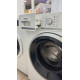 Стиральная машина Siemens iQ700 WM16W540 Б/У