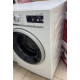 Стиральная машина Siemens iQ700 WM16W540 Б/У