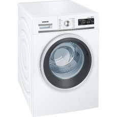 Пральна машина Siemens iQ700 WM16W540 Б/В