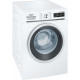 Стиральная машина Siemens iQ700 WM16W540 Б/У