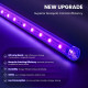 Лампа для уничтожения комаров (Отпугиватель насекомых) LIBA 2800V 20W