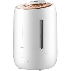 Увлажнитель воздуха Deerma DEM-F600 White