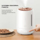 Зволожувач повітря Deerma DEM-F600 White