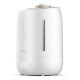 Зволожувач повітря Deerma DEM-F600 White