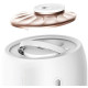 Зволожувач повітря Deerma DEM-F600 White