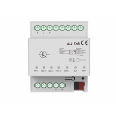 Модуль живлення 960mA KNX Akubela KXPW-B1A960
