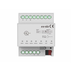 Модуль живлення 960mA KNX Akubela KXPW-B1A960