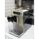 Кавомашина DeLonghi PrimaDonna XS ETAM36.366.MB Б/В