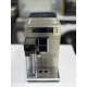Кавомашина DeLonghi PrimaDonna XS ETAM36.366.MB Б/В