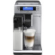 Кавомашина DeLonghi PrimaDonna XS ETAM36.366.MB Б/В