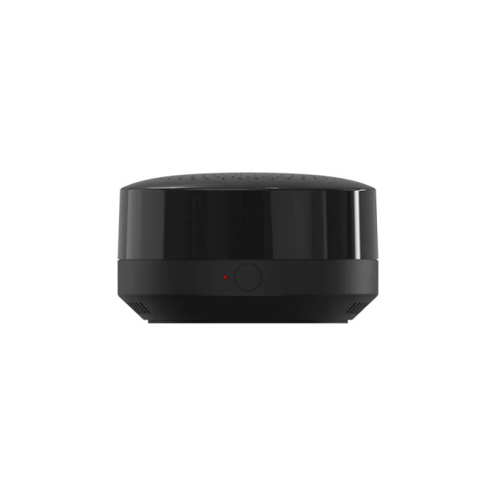 ІЧ-пульт управління ZigBee Akubela IR22