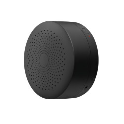 ІЧ-пульт управління ZigBee Akubela IR22