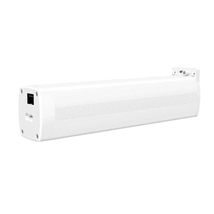 Привід керування шторами ZigBee Akubela MP82-T/G4