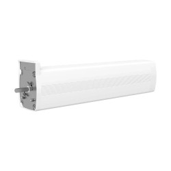 Привід керування шторами ZigBee Akubela MP82-T/G4