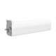 Привід керування шторами ZigBee Akubela MP82-T/G4