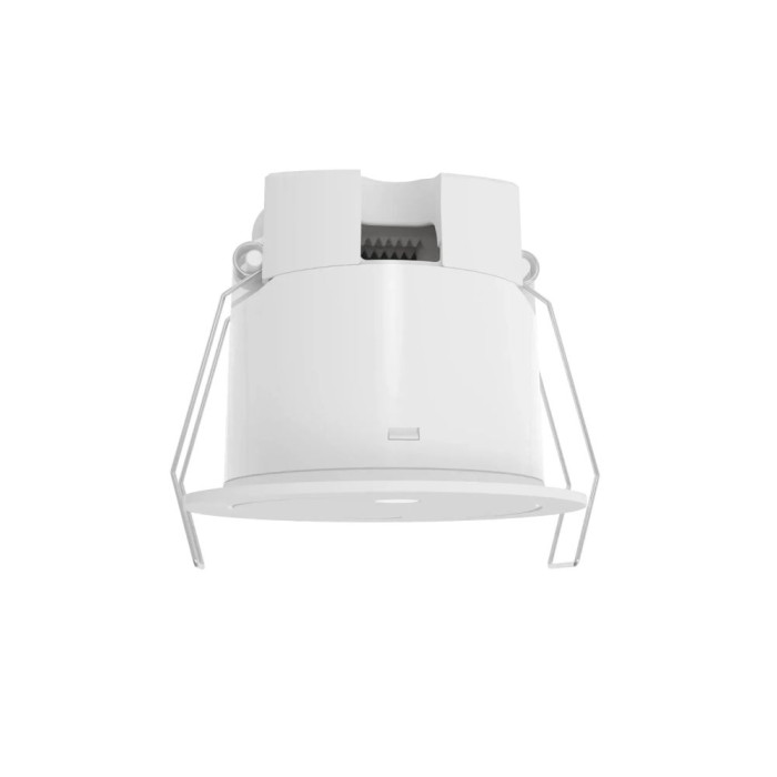 Датчик присутності ZigBee Akubela MSA201-Z
