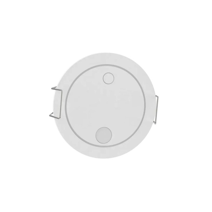 Датчик присутності ZigBee Akubela MSA201-Z