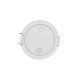 Датчик присутності ZigBee Akubela MSA201-Z