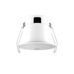 Датчик присутності ZigBee Akubela MSA201-Z