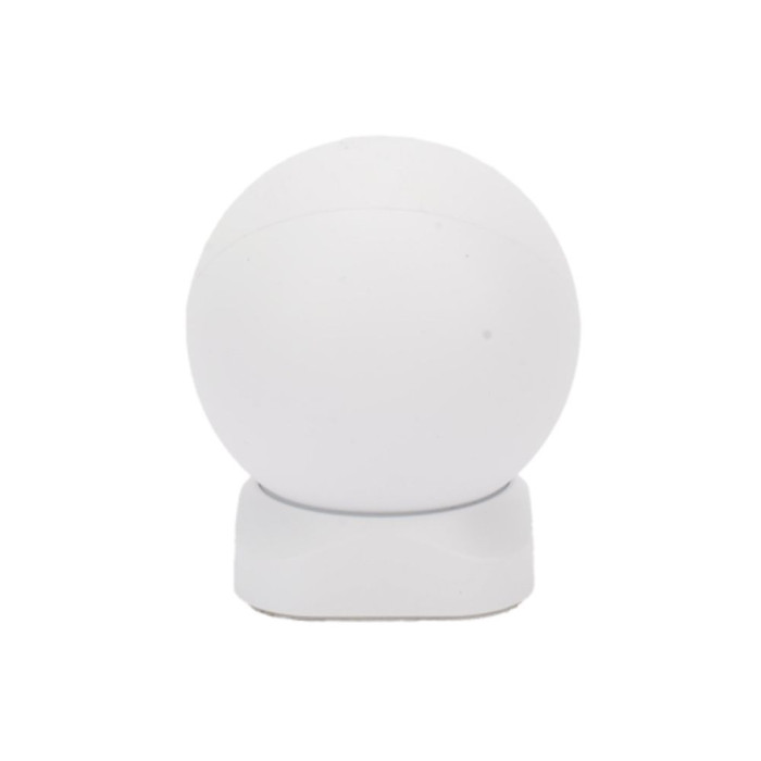 Бездротовий ІЧ-датчик руху ZigBee Akubela MIR-IR100