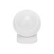 Бездротовий ІЧ-датчик руху ZigBee Akubela MIR-IR100