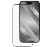 Захисне скло