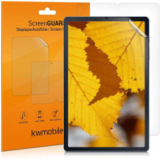 Протиударне захисне скло KWmobile 9H Tempered Glass для Asus ZenPad 10 Z300C Z300CG Z300CNL Z300M 10.1"