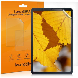 Протиударне захисне скло KWmobile 9H Tempered Glass для Asus ZenPad 10 Z300C Z300CG Z300CNL Z300M 10.1"