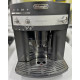 Кавомашина Delonghi ESAM 3000.B Magnifica Black Б/В