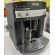 Кавомашина Delonghi ESAM 3000.B Magnifica Black Б/В