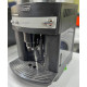 Кавомашина Delonghi ESAM 3000.B Magnifica Black Б/В