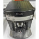 Кавомашина Delonghi ESAM 3000.B Magnifica Black Б/В