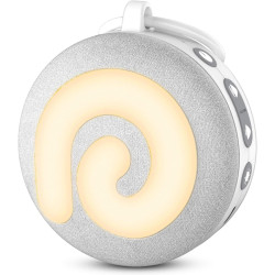 Детский генератор белого шума Dreamegg HFD-W11