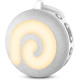 Детский генератор белого шума Dreamegg HFD-W11