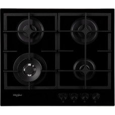 Газова варильна поверхня Whirlpool GOFL 629/NB1