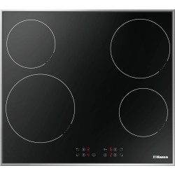 Електрична варильна поверхня Hansa BHCI 66306