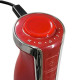 Блендер занурювальний Royalty Line ESTM 800.743.2 Red
