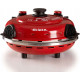 Електропіч для піци Ariete 919 Red