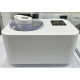 Автоматична морожениця Ice Cream Maker SU-102