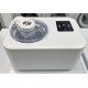 Автоматична морожениця Ice Cream Maker SU-102