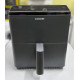 Аерофритюрниця (мультипіч) COSORI Smart Dual Blaze Chef Edition CAF-P583S-KEUR Black Б/В