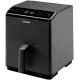 Аерофритюрниця (мультипіч) COSORI Smart Dual Blaze Chef Edition CAF-P583S-KEUR Black Б/В