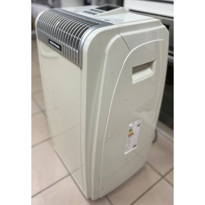 Мобільний кондиціонер Vestfrost VCM-10B Б/В