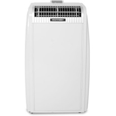 Мобільний кондиціонер Vestfrost VCM-10B Б/В