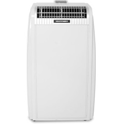 Мобільний кондиціонер Vestfrost VCM-10B Б/В